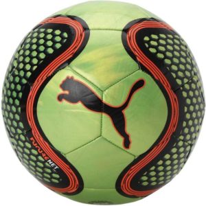 Puma FUTURE Net ball Football