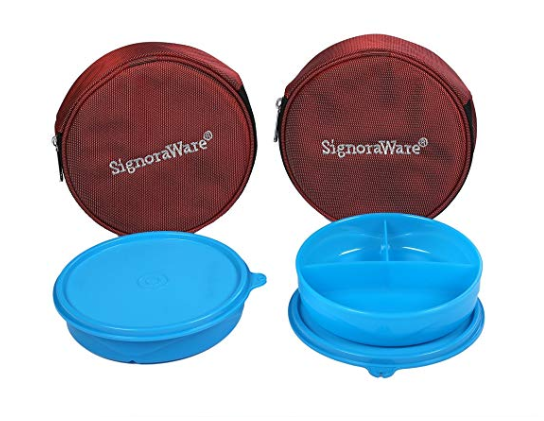 Signoraware
