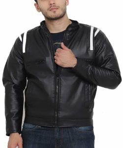 Amazon-  Teesort Men's Jacket at Rs 299
