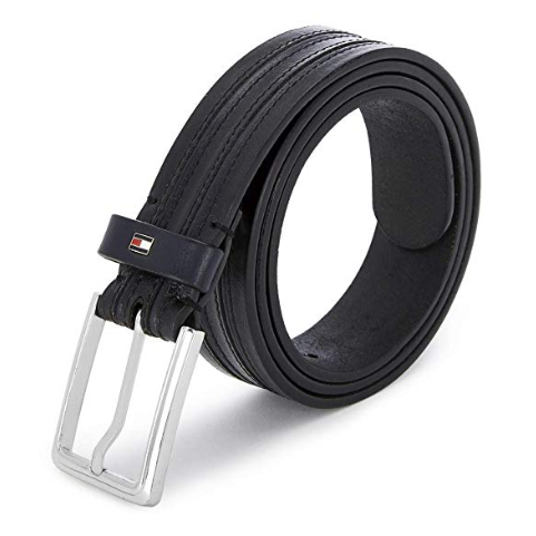 Tommy Hilfiger belts