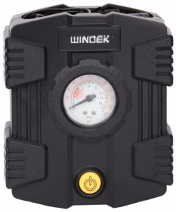 Windek RCP_D06B_1501 Analog Tyre Inflator