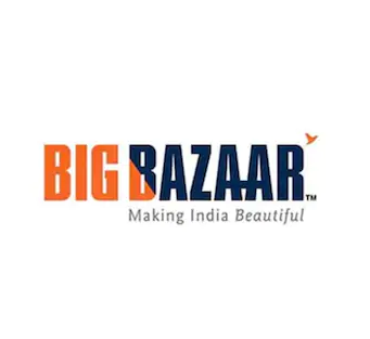 bigbazaar paytmmall