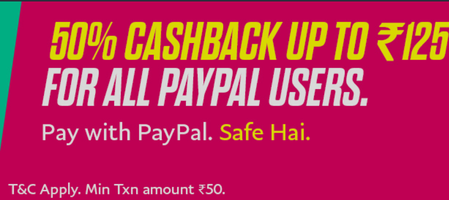 bms paypal