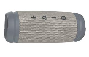 boAt Stone SpinX Portable Wireless Speaker