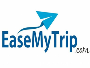 easemytrip paypal