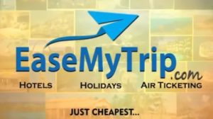 easemytrip