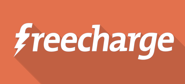 freecharge gaana