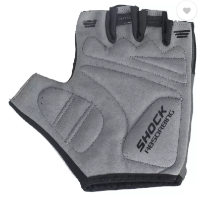hercules gloves