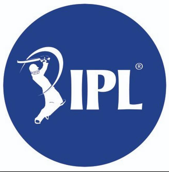 ipl watch free