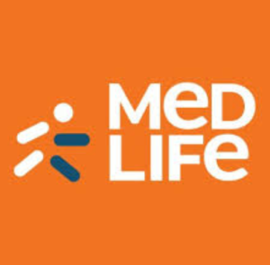 medlife paypal