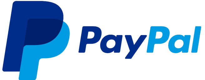 paypal new user