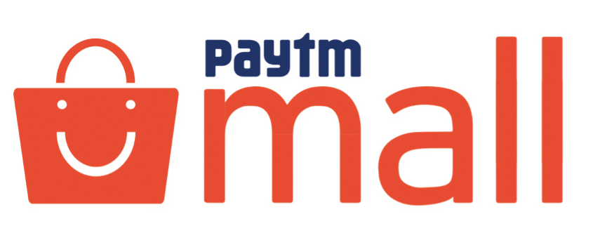 paytmmall