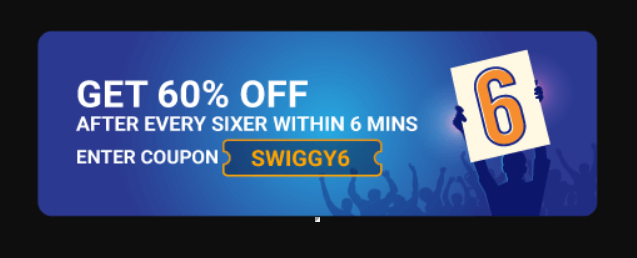 swiggy 6