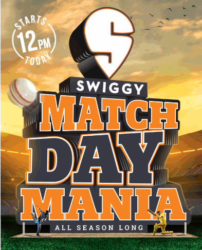 swiggy match mania