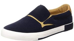 Aeropostale Men's Ned Loafers