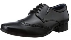 BATA Men's Howard