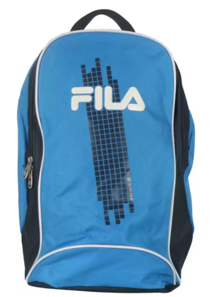 Fila TOPHAM Laptop 20 L Backpack