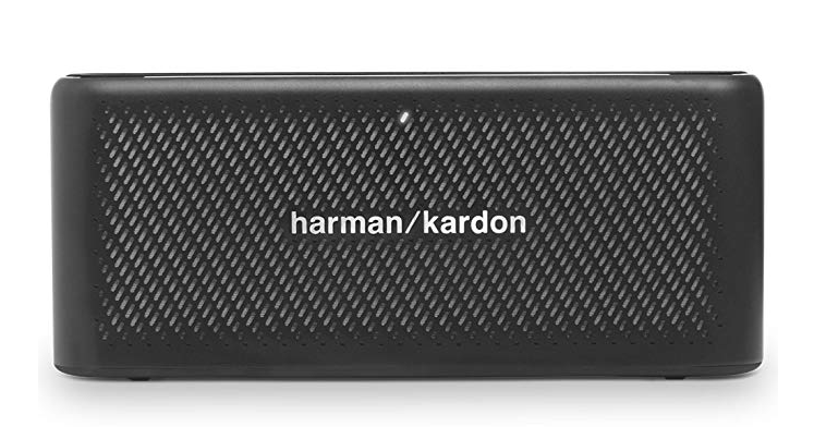 Harman Kardon Traveller Portable Wireless Speakers