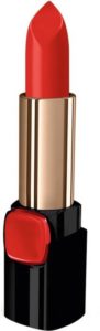 L'Oreal Paris Collection Star Pure Fire at Rs 373
