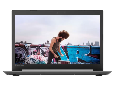 Lenovo Ideapad 330 Ryzen 5 Quad Core 