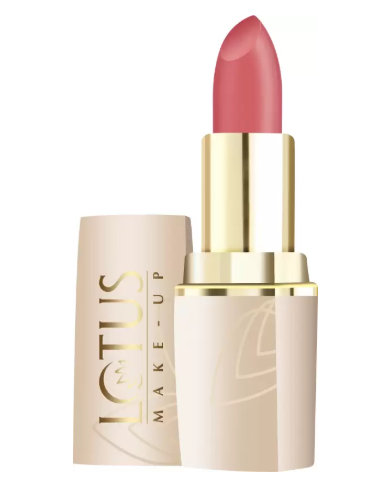 Lotus MAKE-UP PURE COLORS