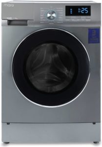MarQ by Flipkart 7.5 kg Fully Automatic Front Load Washing Machine