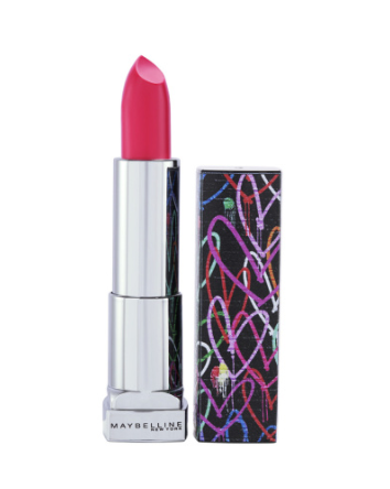 Maybelline Color Sensational