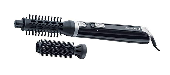 Remington AS300 Style and Curl Airstyler