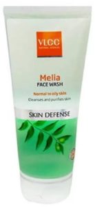 VLCC Vlcc023 Face Wash (80 ml)