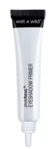 Wet n Wild Photo Focus Eyeshadow Primer - Only A Matter Of Prime