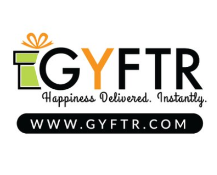 gyftr