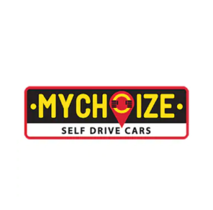 mychoize