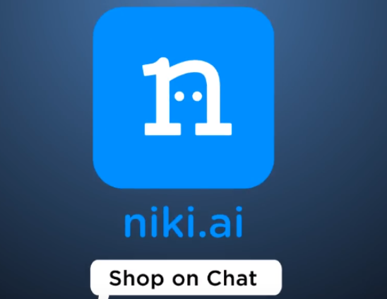 niki app