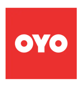 oyo 