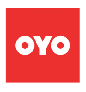 oyo paytmmall