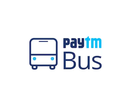 paytm bus 1
