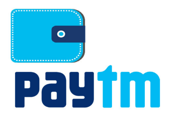 paytm 