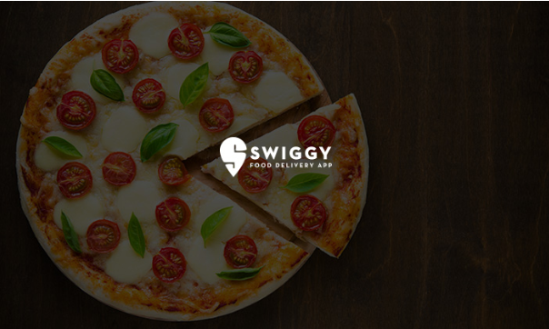 swiggy mobikwik