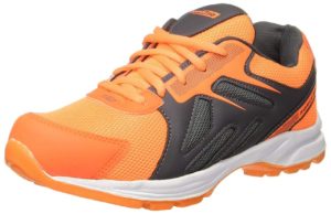 Amazon- Buy Force 10 (from Liberty) Men's Running Shoes