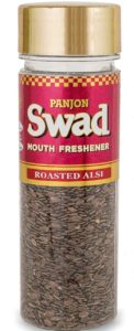 Amazon- Buy Panjon Swad Mouth Freshener