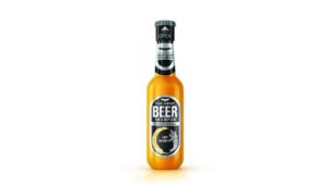 Amazon- Buy Park Avenue Anti-Dandruff Beer Shampoo