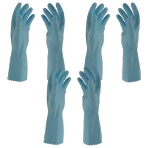 Amazon- Buy Primeway Flocklined Hand Gloves