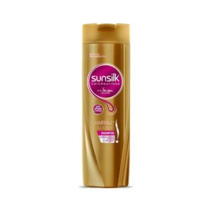 Amazon- Buy Sunsilk Hairfall Solution Shampoo