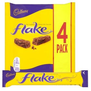 Amazon- Buy Cadbury Flake