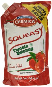 Amazon Pantry- Buy Cremica Tomato Ketchup