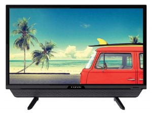 Amazon Steal- Buy Kevin 80 cm (32 Inches) HD Ready LED TV