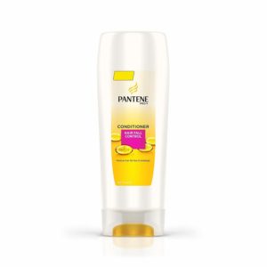 Amazon Steal- Buy Pantene Hairfall Control Conditioner