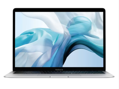 Apple MacBook Air Core i5 8th Gen 