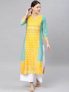 Branded clothes at upto 60% off