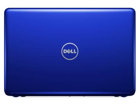 Dell Inspiron 15 5000 Series Core i3 6th Gen